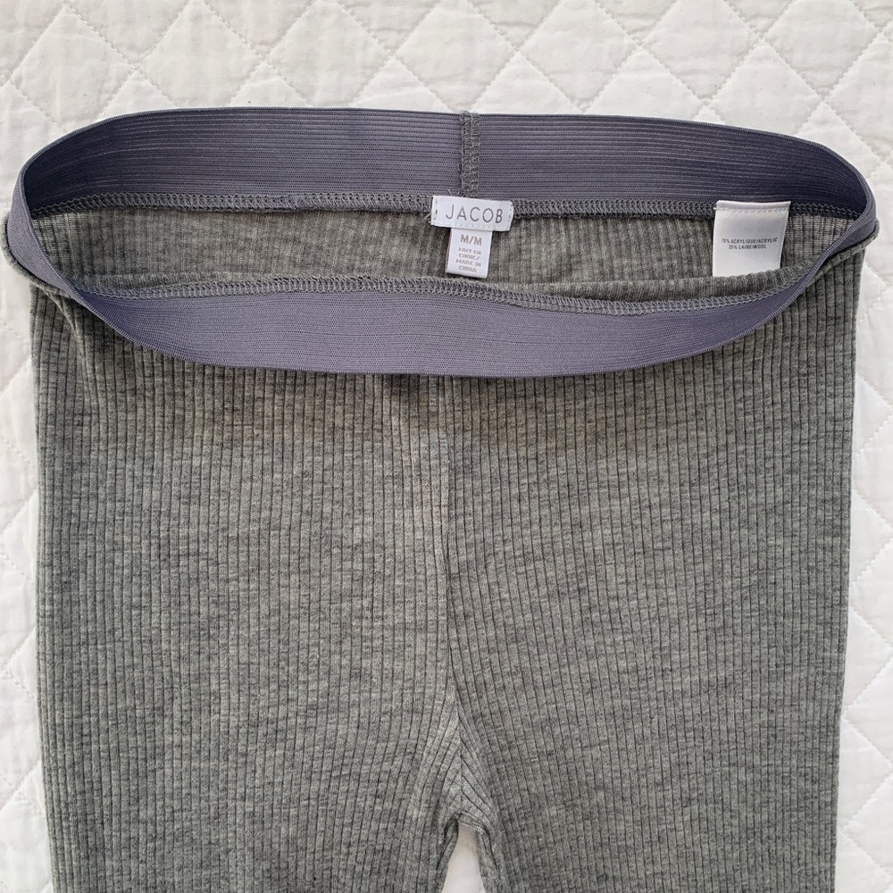 JACOB Legging Long Underwear